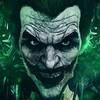 vpgamer1
